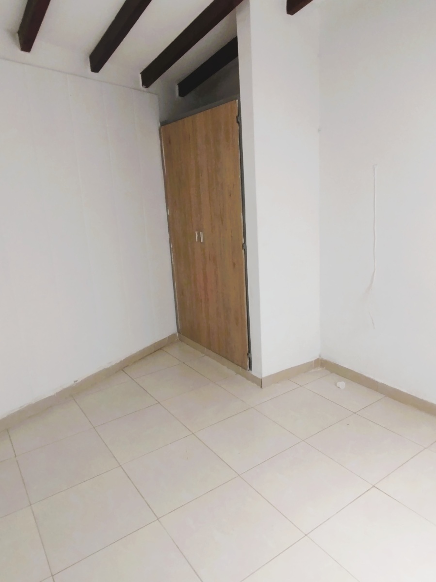 Vía a El Picacho, Picachito, Medellín, Antioquia, Colombia 3