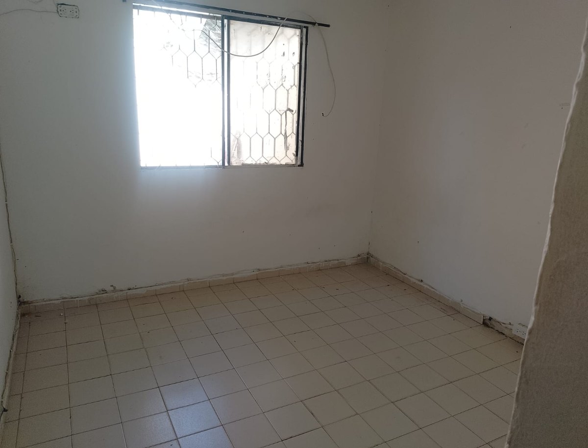 Cra. 66c #47-107, Santa Marta, Magdalena, Colombia 3