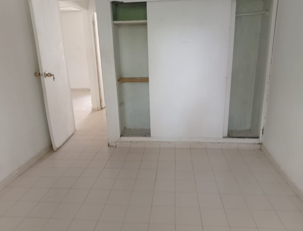 Cra. 66c #47-107, Santa Marta, Magdalena, Colombia 4