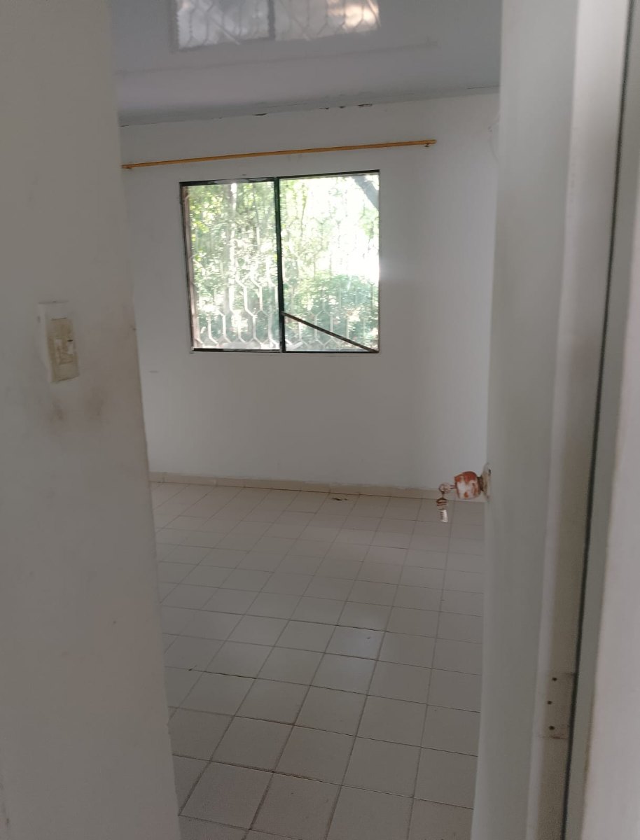 Cra. 66c #47-107, Santa Marta, Magdalena, Colombia 5