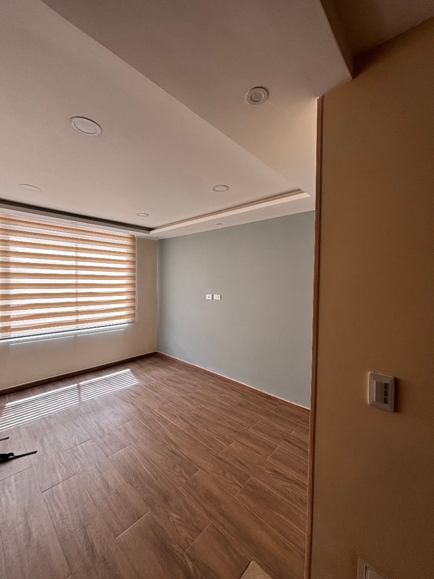 Centro Chía, Chía, Cundinamarca, Colombia 3