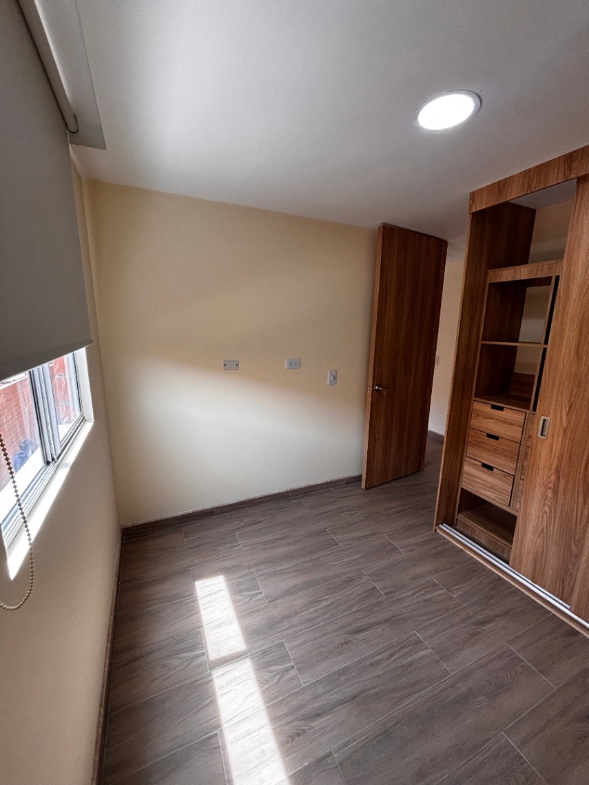 Centro Chía, Chía, Cundinamarca, Colombia 4