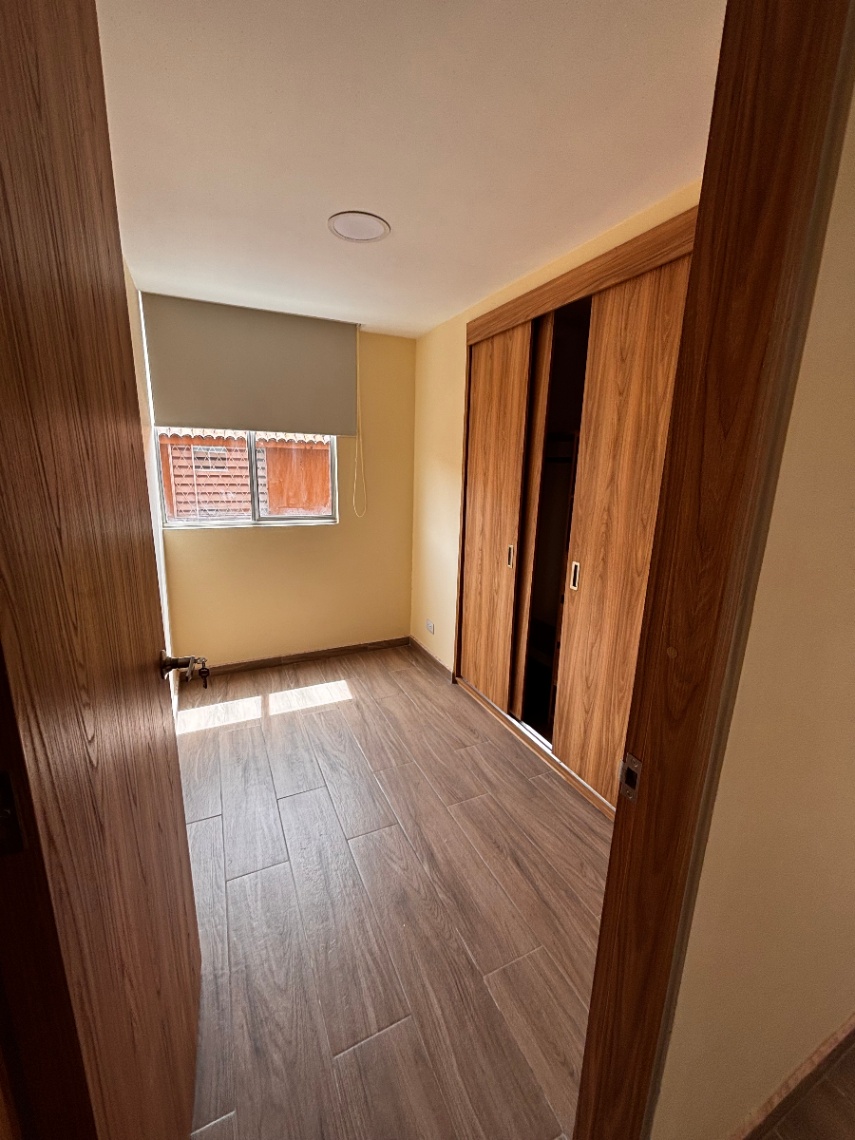 Centro Chía, Chía, Cundinamarca, Colombia 5