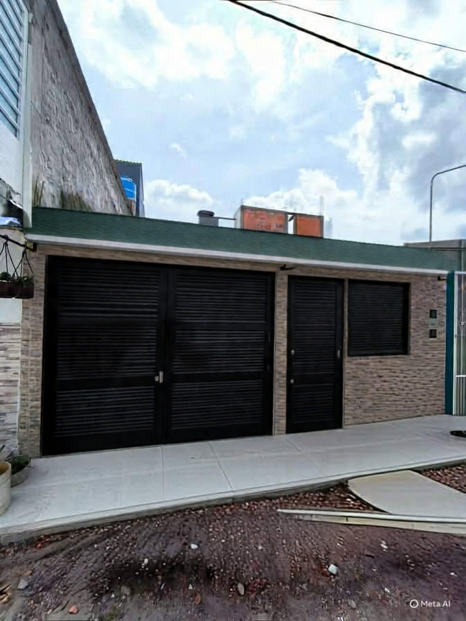 Calle 11 Sur, Villavicencio, Meta, Colombia