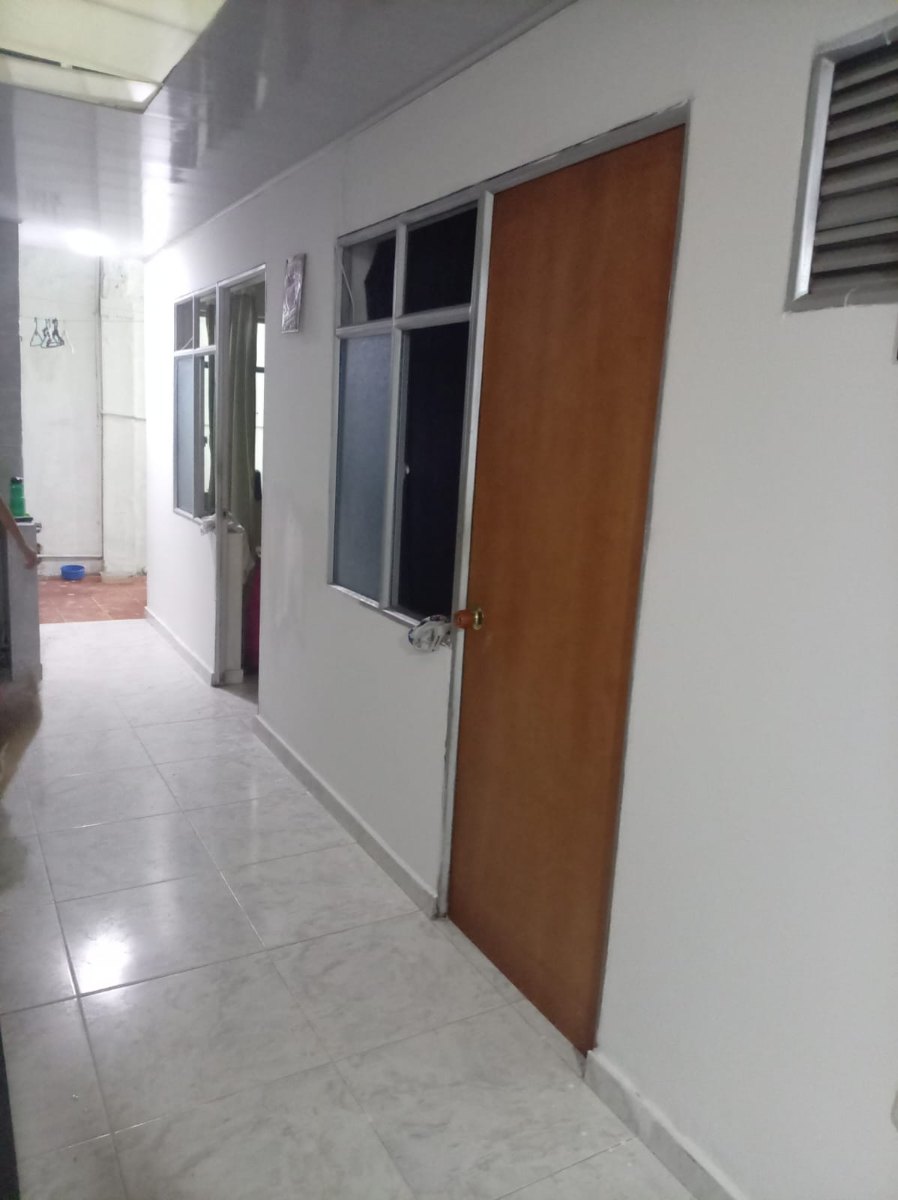 Calle 11 Sur, Villavicencio, Meta, Colombia 4