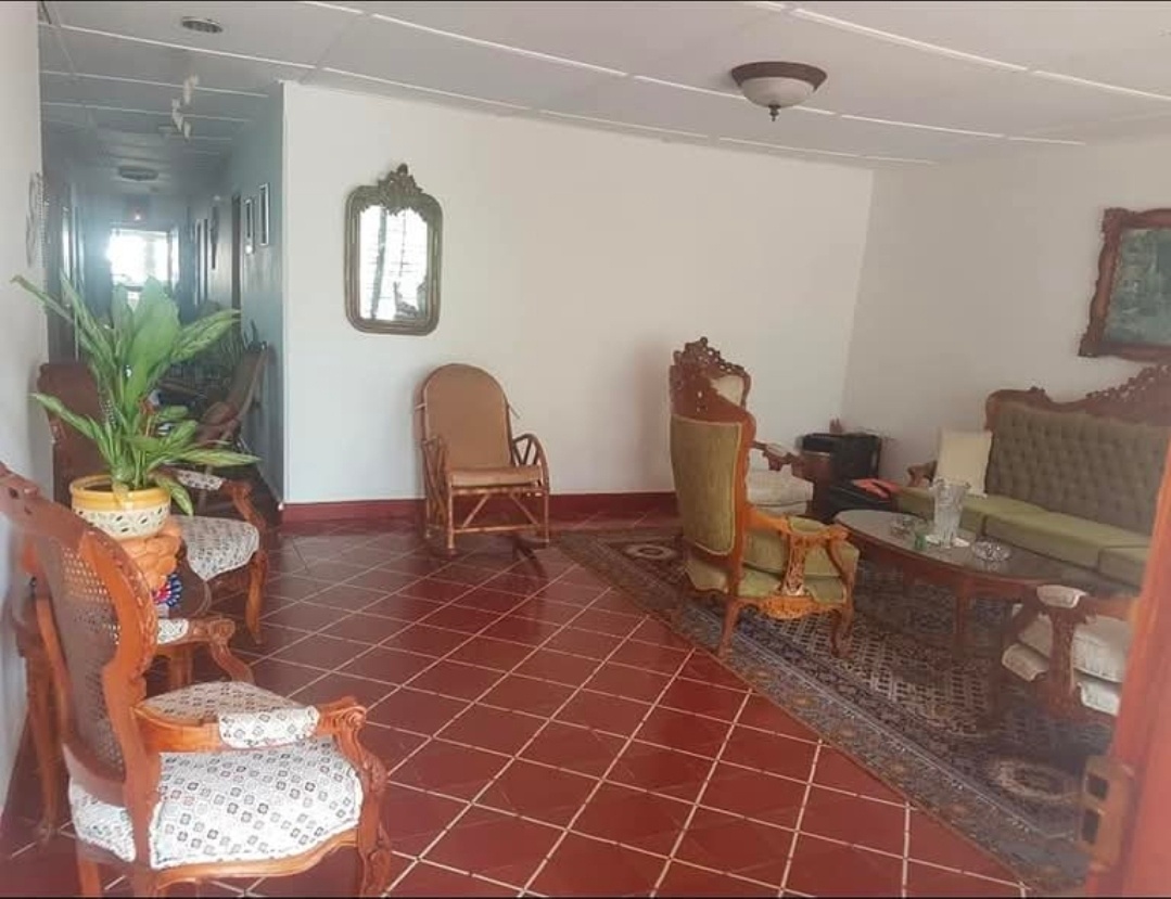 Cra. 35 # 57-28, El Recreo, Barranquilla, Atlántico, Colombia 2