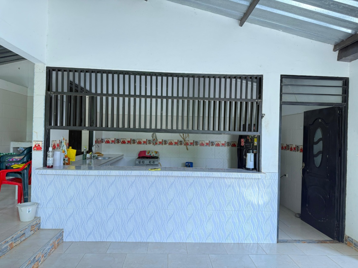 Alvarado-Ibague, Alvarado, Tolima, Colombia 4