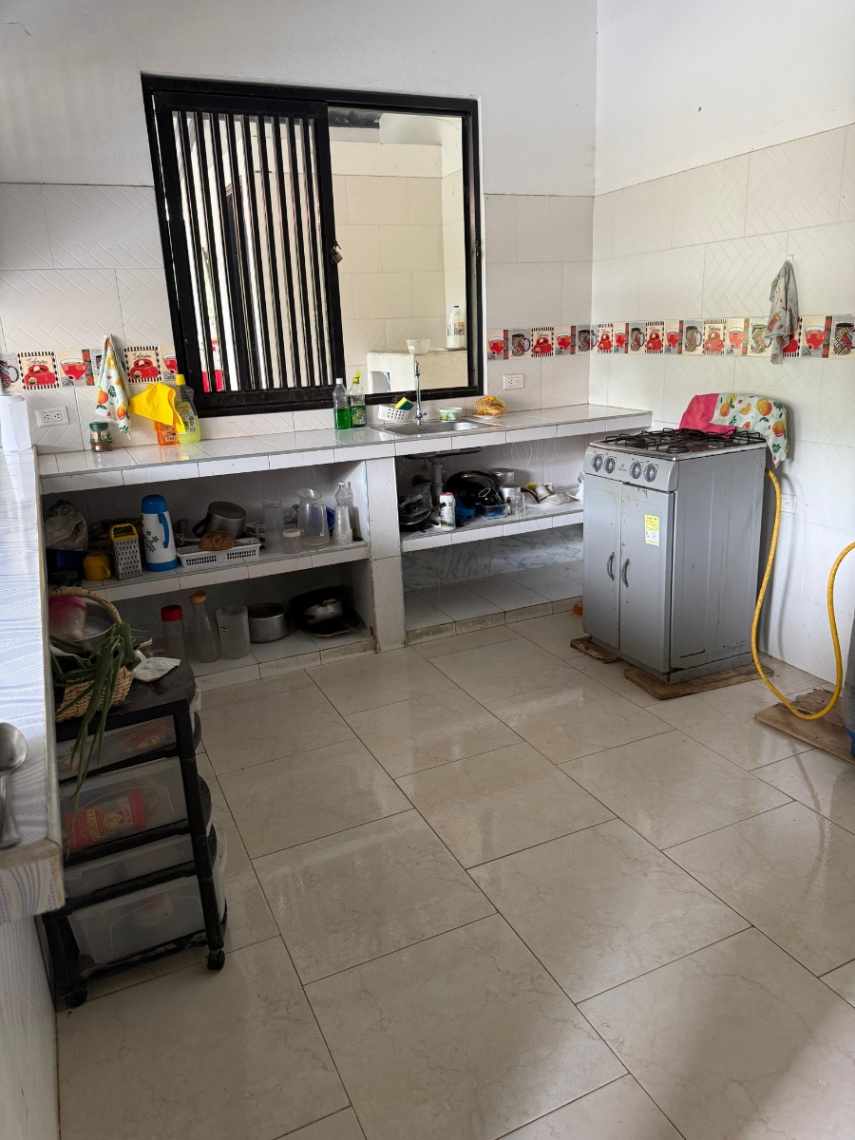 Alvarado-Ibague, Alvarado, Tolima, Colombia 5