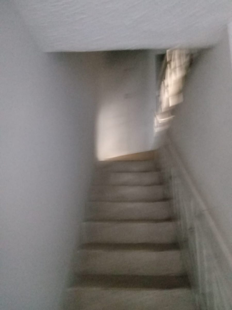 Cra. 69q #74b-1, Bogotá, Colombia 3