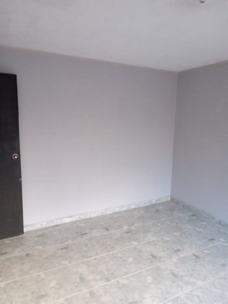 Cra. 69q #74b-1, Bogotá, Colombia 5