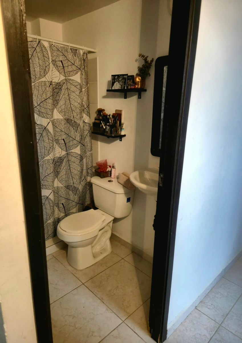 Cl. 27 #33A-16, Dosquebradas, Risaralda, Colombia 3