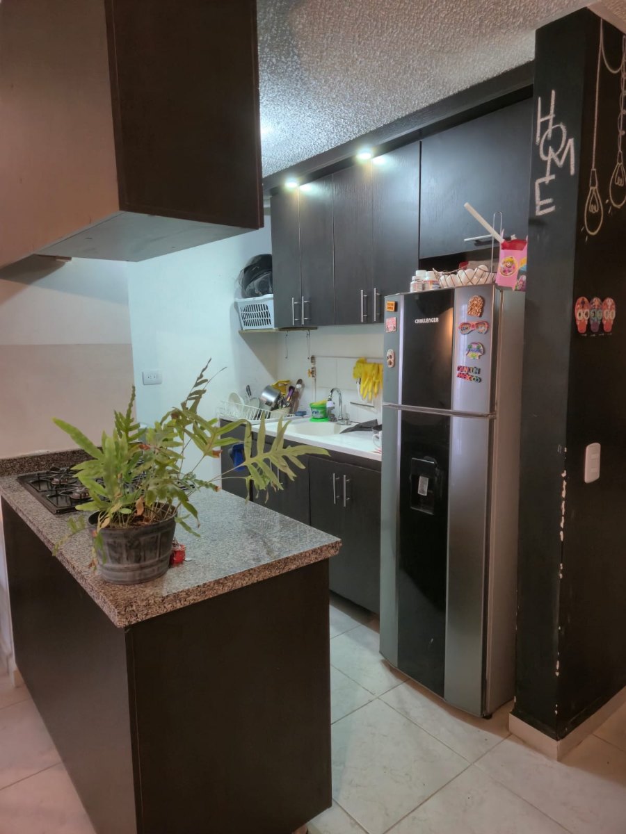 Cl. 27 #33A-16, Dosquebradas, Risaralda, Colombia 4