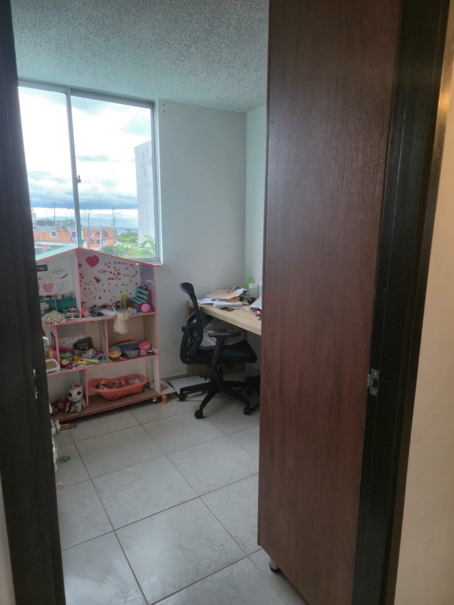 Cl. 27 #33A-16, Dosquebradas, Risaralda, Colombia 5