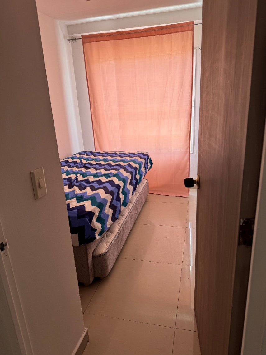 Cl. 69 Bis #99-56, Engativá, Bogotá, D.C, Bogotá, Colombia