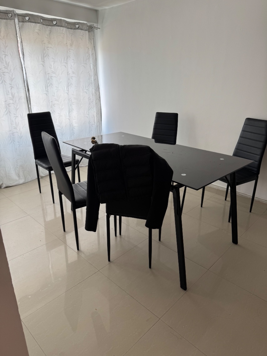 Cl. 69 Bis #99-56, Engativá, Bogotá, D.C, Bogotá, Colombia 3