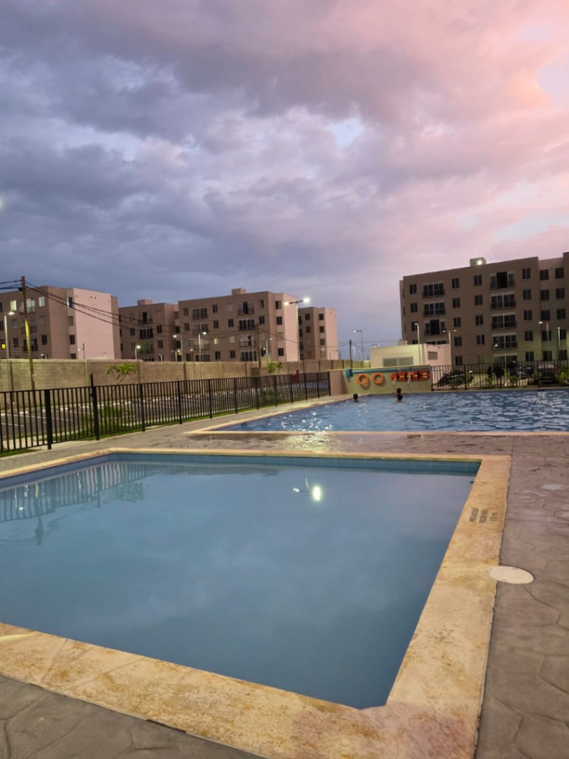 Calle 3 #28-131, Palmira, Valle del Cauca, Colombia 3