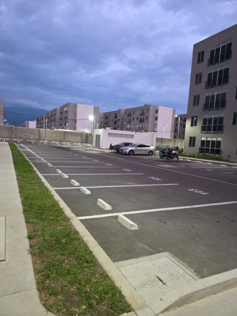 Calle 3 #28-131, Palmira, Valle del Cauca, Colombia 4