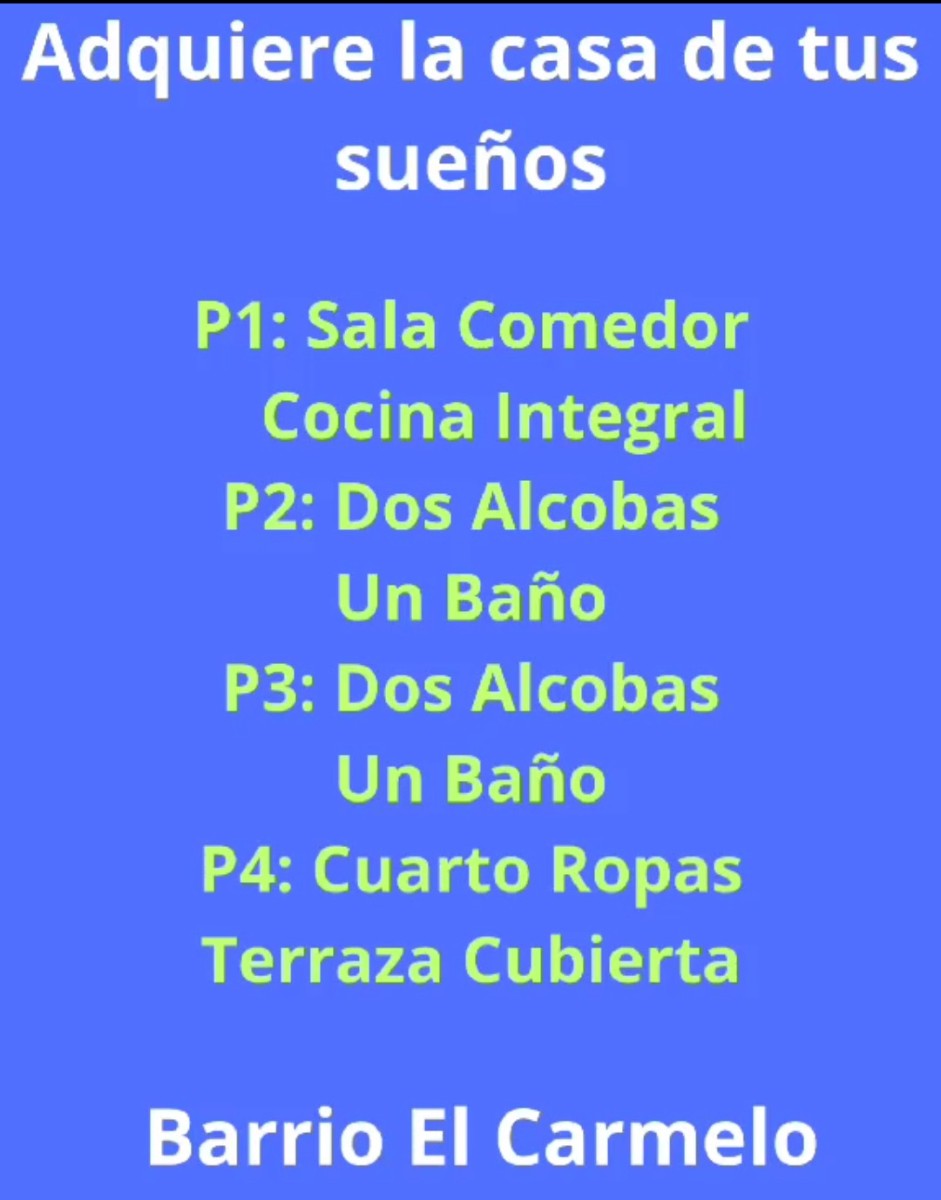 Cra. 81d #51 a, Kennedy, Bogotá, Colombia