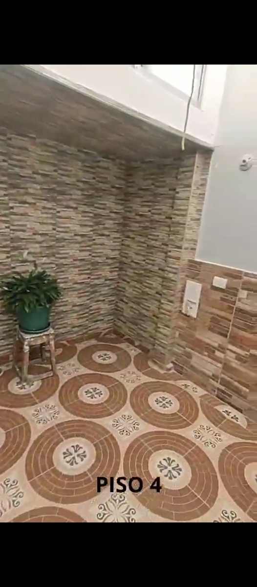 Cra. 81d #51 a, Kennedy, Bogotá, Colombia 3