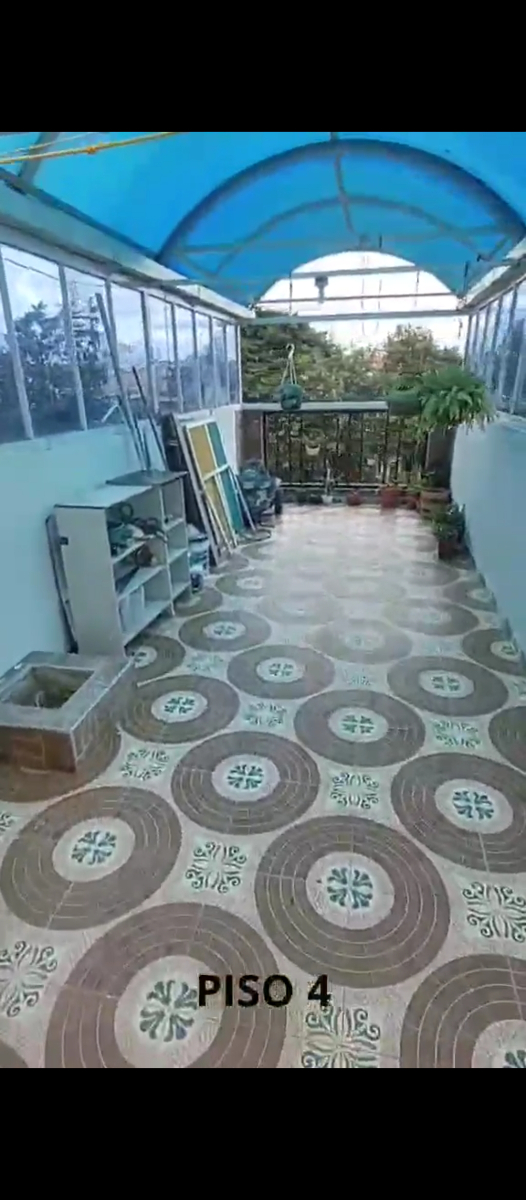 Cra. 81d #51 a, Kennedy, Bogotá, Colombia 4