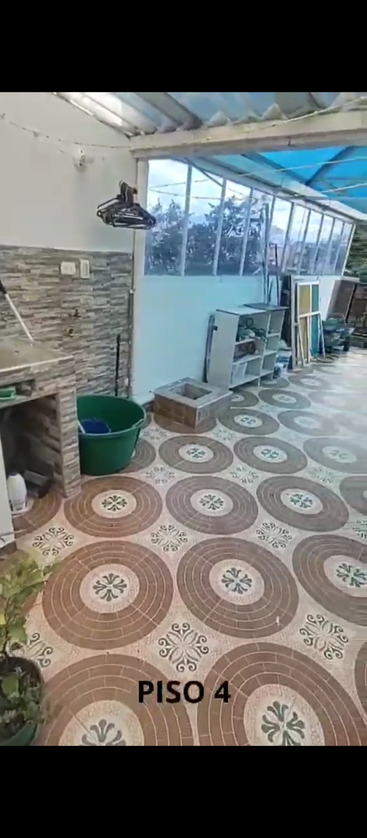 Cra. 81d #51 a, Kennedy, Bogotá, Colombia 5