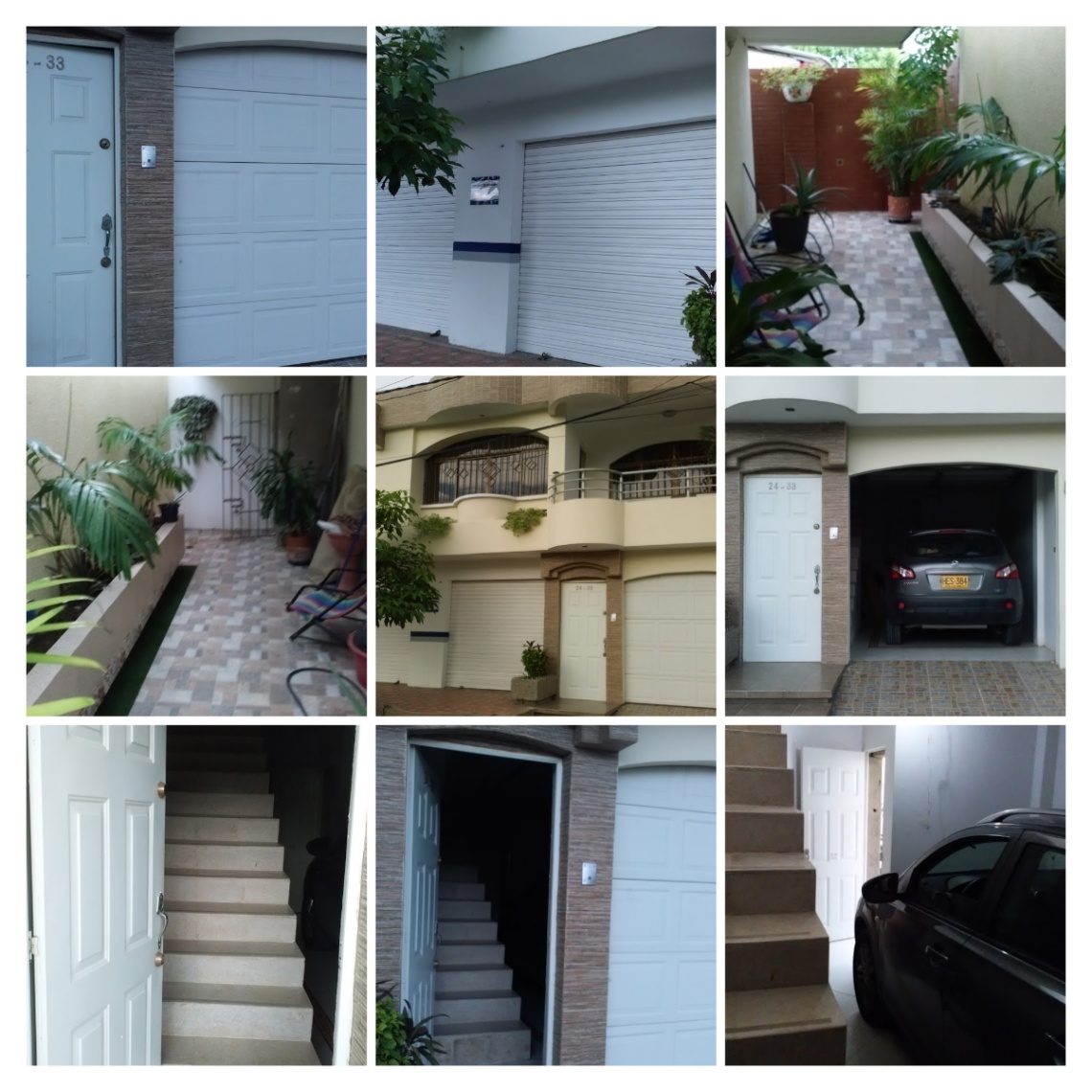 Sabanalarga-Luruaco, Sabanalarga, Atlántico, Colombia 2