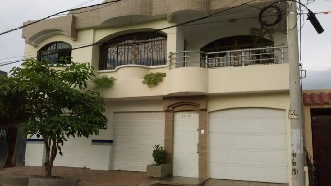 Sabanalarga-Luruaco, Sabanalarga, Atlántico, Colombia