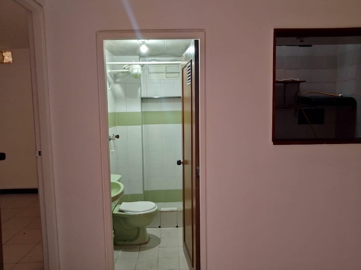 Cl. 72A #67-61, Bogotá, Colombia 4