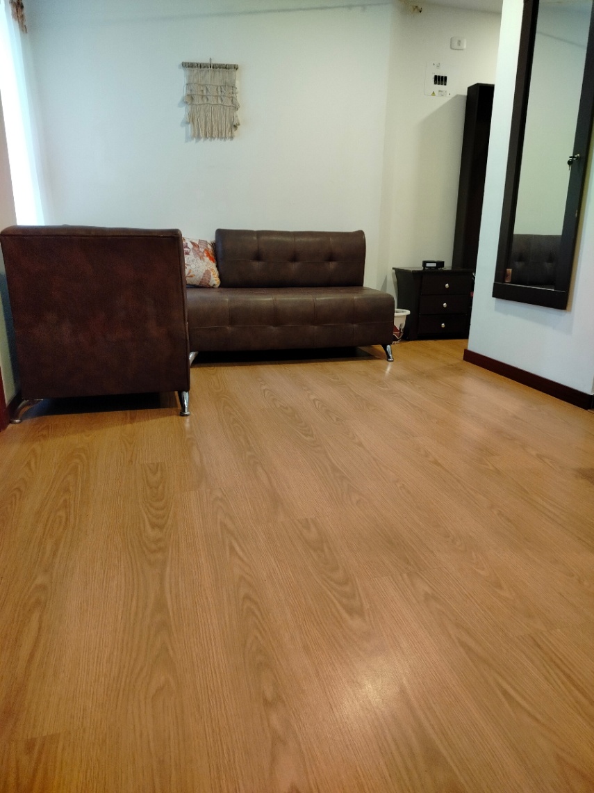 Cl. 5 Sur #22-38, Pasto, Nariño, Colombia