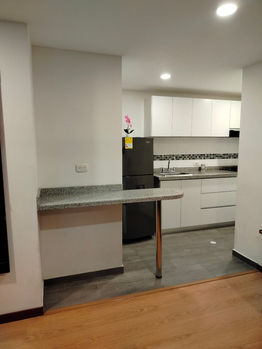 Cl. 5 Sur #22-38, Pasto, Nariño, Colombia 3