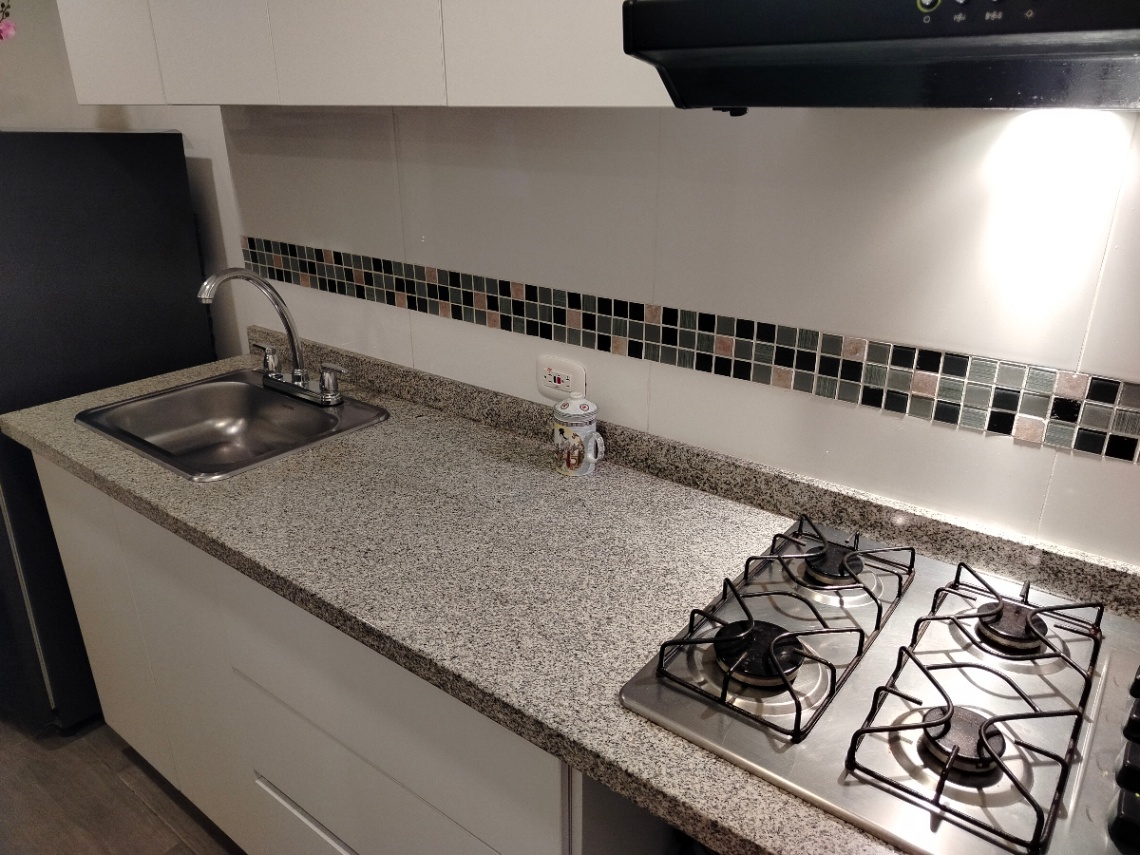 Cl. 5 Sur #22-38, Pasto, Nariño, Colombia 4