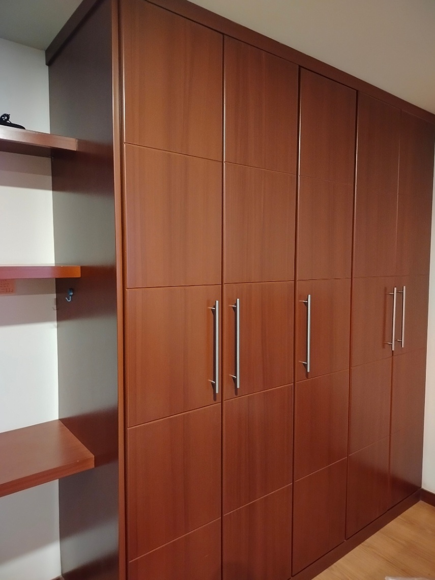 Cl. 5 Sur #22-38, Pasto, Nariño, Colombia 5