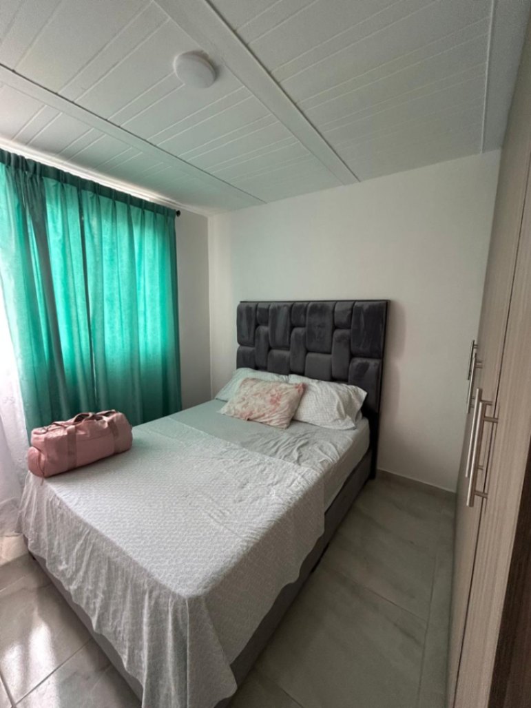 Ibague - Doima, Ibagué, Tolima, Colombia 3