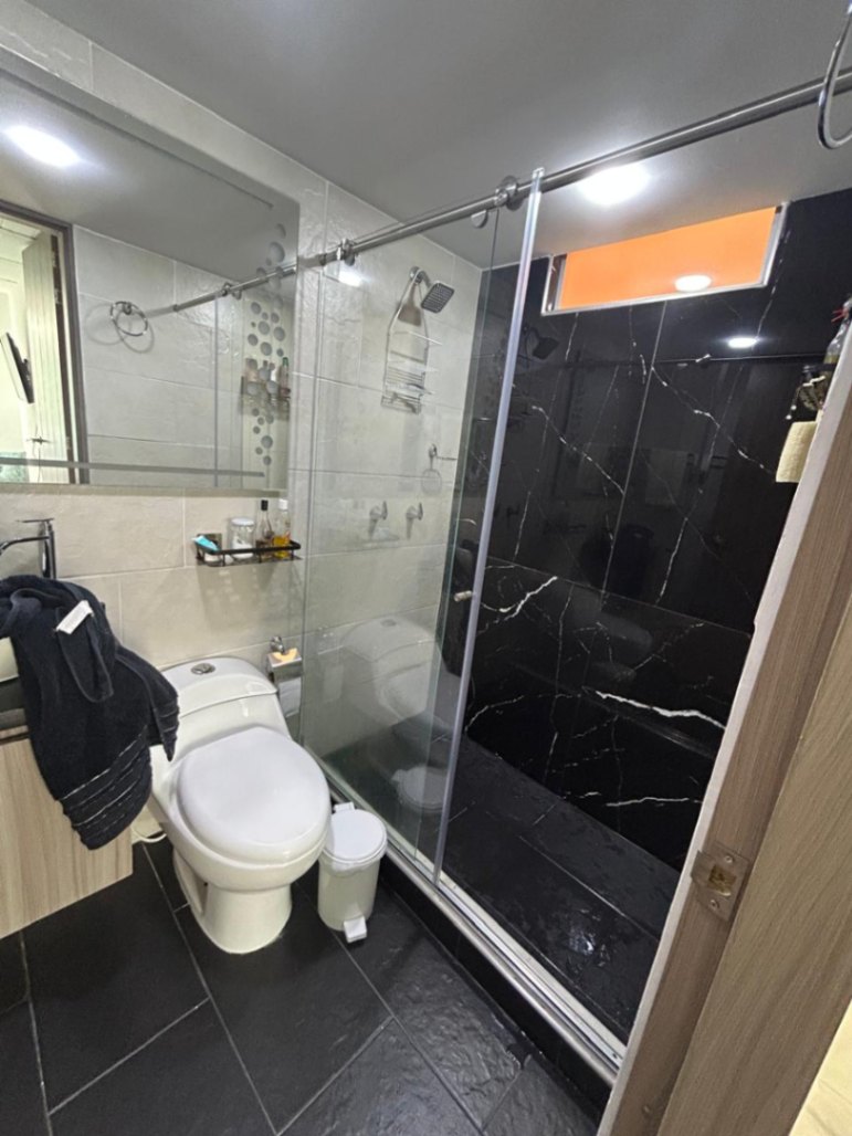 Ibague - Doima, Ibagué, Tolima, Colombia 4