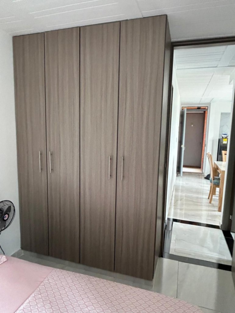 Ibague - Doima, Ibagué, Tolima, Colombia 5