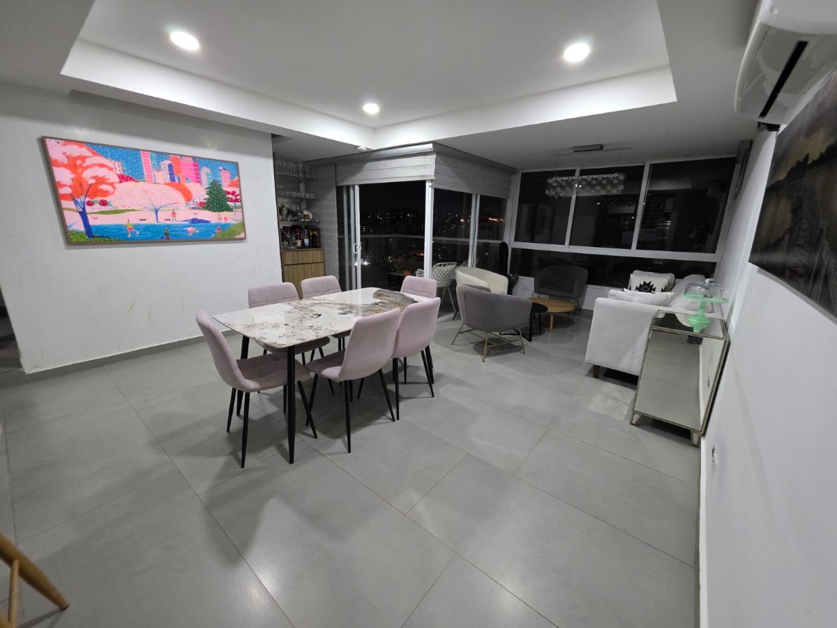 Cra. 52 #106-213, Riomar, Barranquilla, Atlántico, Colombia