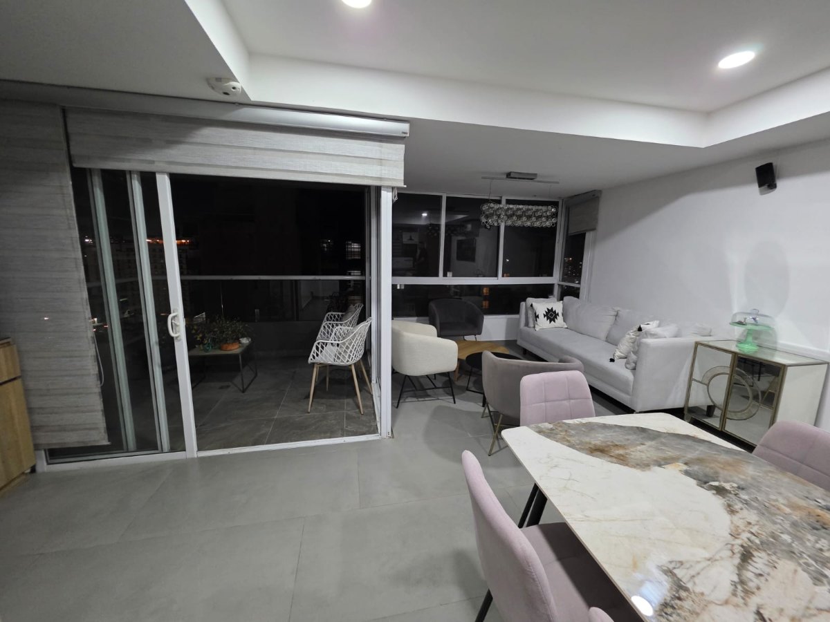 Cra. 52 #106-213, Riomar, Barranquilla, Atlántico, Colombia 3