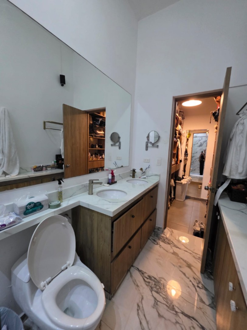 Cra. 52 #106-213, Riomar, Barranquilla, Atlántico, Colombia 4