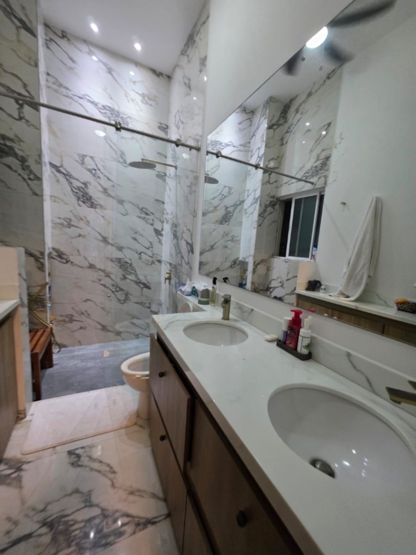 Cra. 52 #106-213, Riomar, Barranquilla, Atlántico, Colombia 5