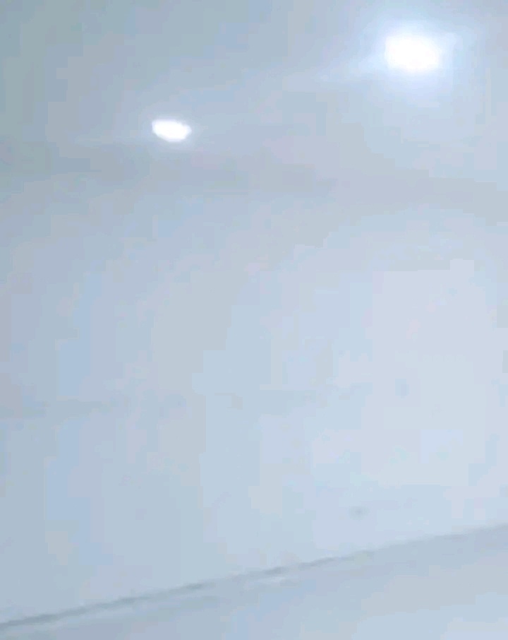 Cra. 28b, Suroccidente, Barranquilla, Atlántico, Colombia 3