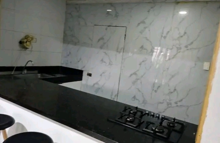 Cra. 28b, Suroccidente, Barranquilla, Atlántico, Colombia 4