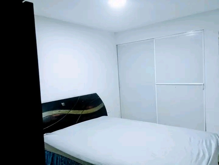 Cra. 28b, Suroccidente, Barranquilla, Atlántico, Colombia 5