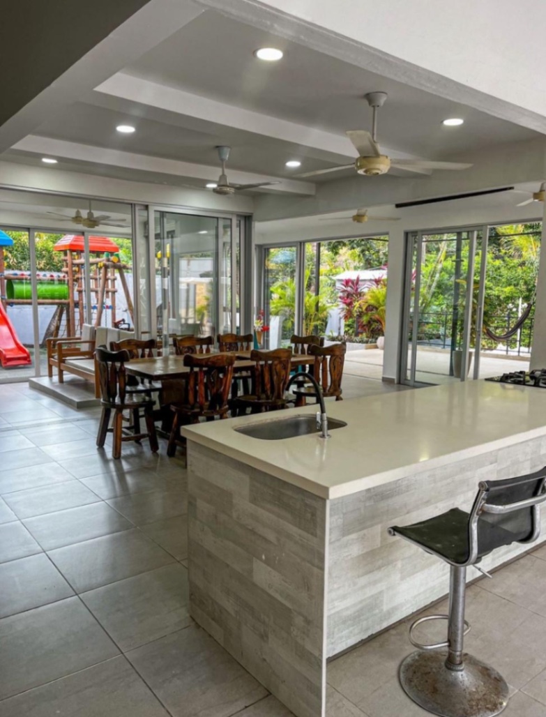 Sopetrán-Olaya / RN62-04B, Sopetrán, Antioquia, Colombia 4