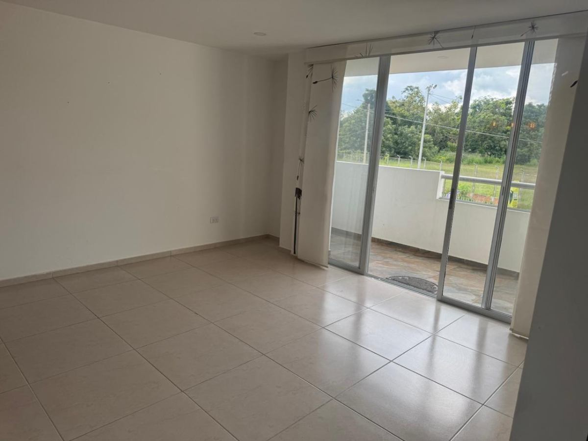 La Mesa - Cachipay, La Mesa, Cundinamarca, Colombia