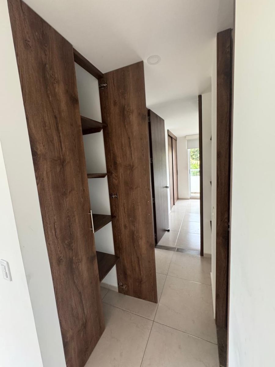 La Mesa - Cachipay, La Mesa, Cundinamarca, Colombia 3