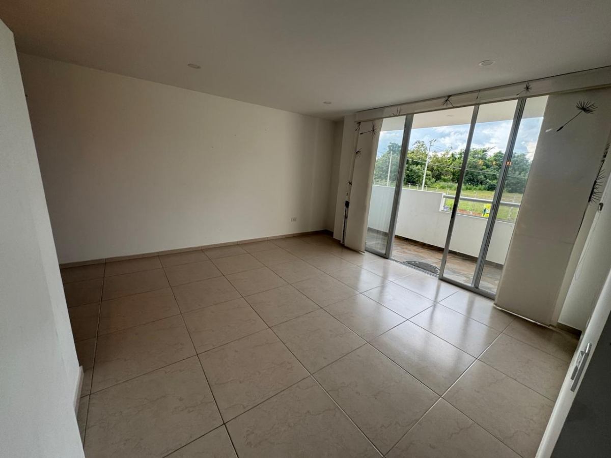 La Mesa - Cachipay, La Mesa, Cundinamarca, Colombia 4