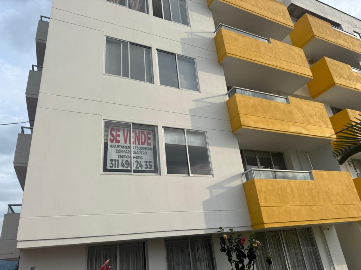 La Mesa - Cachipay, La Mesa, Cundinamarca, Colombia 5