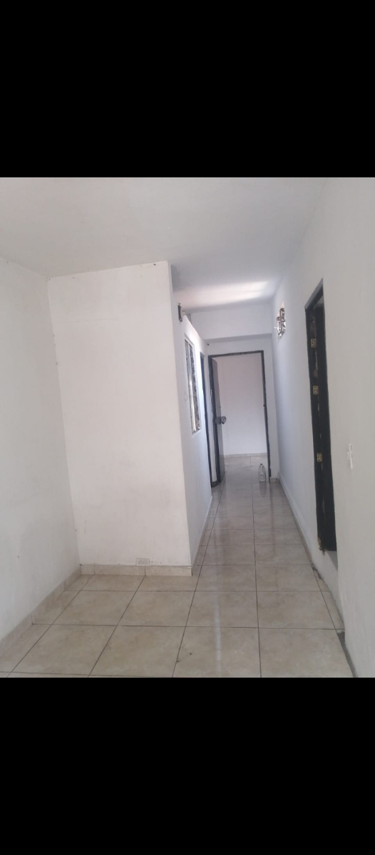 Cl. 46 #41-29, La Candelaria, Medellín, La Candelaria, Medellín, Antioquia, Colombia