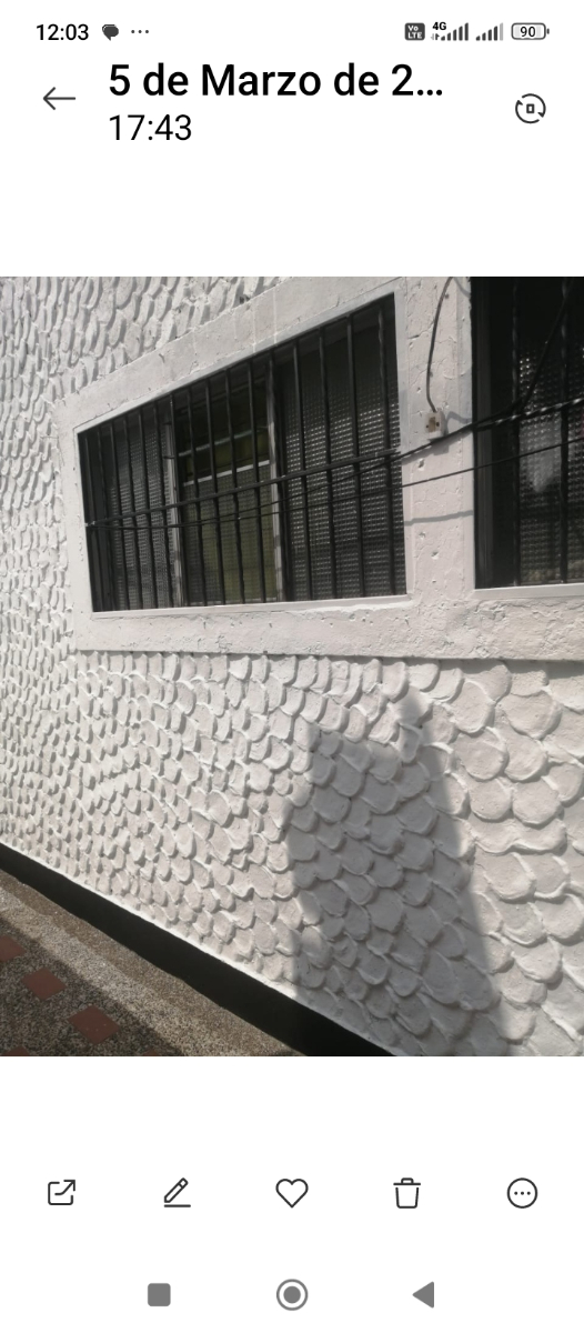 Cl. 46 #41-29, La Candelaria, Medellín, La Candelaria, Medellín, Antioquia, Colombia 4