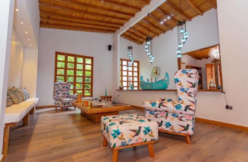 La Ceja - Abejorral, La Ceja, Antioquia, Colombia 5